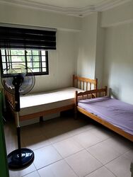 Blk 299A Compassvale Green (Sengkang), HDB 4 Rooms #551384791